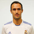 Ricardo Carvalho