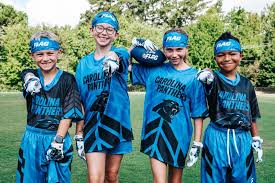 Image result for Ymca Junior Badminton Club