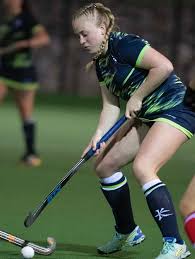 Image result for Plymouth Marjon Hockey Club