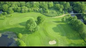 Image result for Richings Park Sports Club Limited