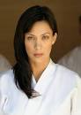 Celebrities lists. image: Diana Lee Inosanto; Celebs Lists