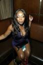 tiffany pollard sex tape
