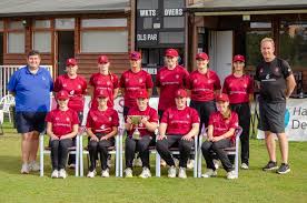 Image result for Harpenden Cricket Club