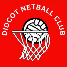 Image result for Challow Netball Club