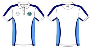 Image result for Caldercraig Bowling Club