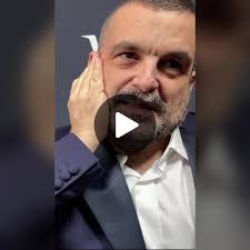 Image result for Nacho Vigalon