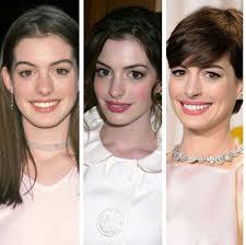 Image result for アンハサウェイ