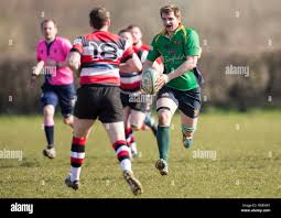 Image result for North Dorset Rugby Football Club