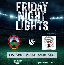 Image result for Bourne Town Bowls Club