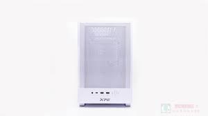 Image result for 2ch保管庫X680x0