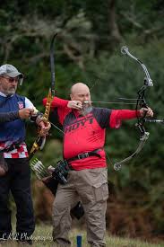 Image result for Pentref Bowmen