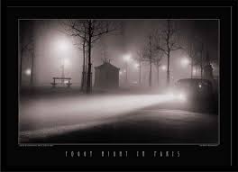 Résultat de recherche d'images pour "brassai"