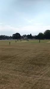 Image result for Beverley Cricket Club