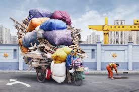 Image result for Alain Delorme