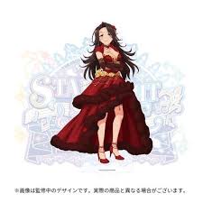 「高橋礼子 アイドルマスターシンデレラガールズ」の画像検索結果
