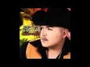 Ricardo Cerda ''el Gavilan''