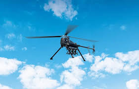 Image result for rotor tehron