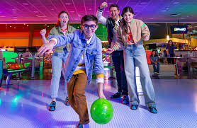 Image result for Kinglassie Mcs Bowling Club