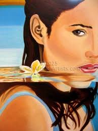 Image result for van vuuren theron