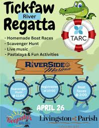 Image result for Thurrock BSAC