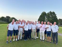 Image result for Churston Golf Club Ltd