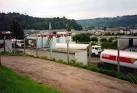 Oban Oil Depot, 1994 - via Daymix
