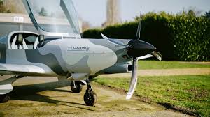 Image result for Dinas Microlight Club