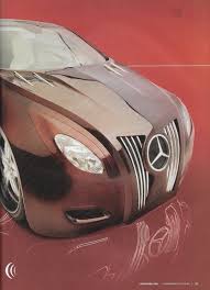 Image result for Alpine Imprint RLS Demo Car