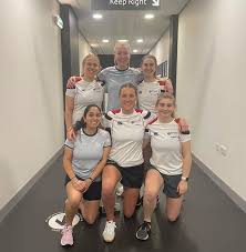 Image result for University of Newcastle-Upon-Tynes Ultimate Frisbee Club