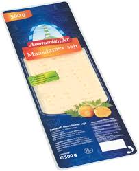 Image result for maasdammer