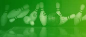 Image result for Gilt Edge Bowling Club