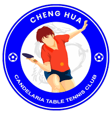 Image result for Farncombe to Godalming Table Tennis Club