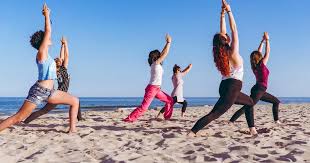 Image result for Bruces Yoga Classes