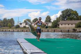 Image result for Windsor Canoe Club