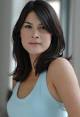 Mizuo Peck Image Mizuo Peck   IMDb Picture 2
