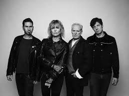 Image result for Pretenders Cricket Club