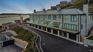 Image result for Fort Bovisand