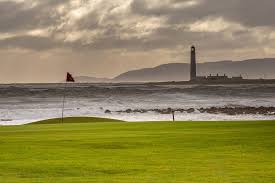 Image result for Dunbar Golf Club