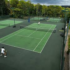Image result for Aldbourne Lawn Tennis Club
