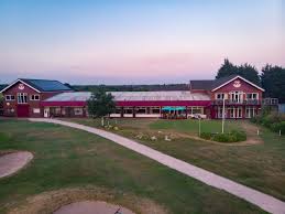 Image result for Ashton & Lea Golf Club Ltd