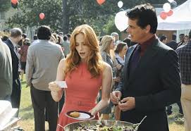 Image result for Jaime Ray Newman