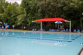 Image result for Calverton Swimming Club