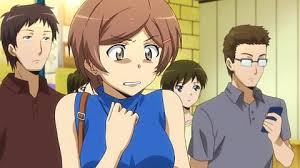 「鈴木梨香」の画像検索結果