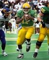 New OREGON DUCKS Throwback Uniforms