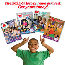 「CATALOG請求」的圖片搜尋結果