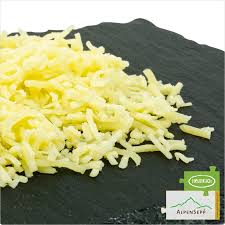 Image result for räskäse