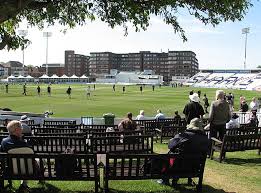 Image result for Pagham Cricket Club