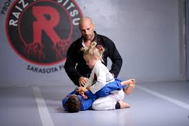 Image result for AAZENTAI JU JITSU