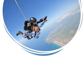 Image result for Cornish Parachute Club