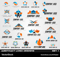 Image result for logo